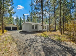 169 Lake Trail Dr, Donnelly, ID 83615