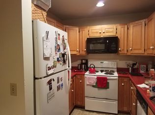 16 College Hl, Hanover, NH 03755