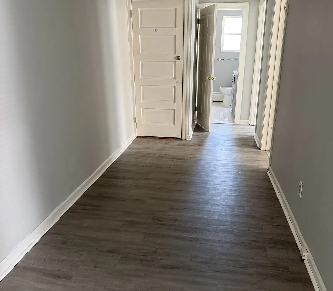 2 bed, $1,500 — Photo 4