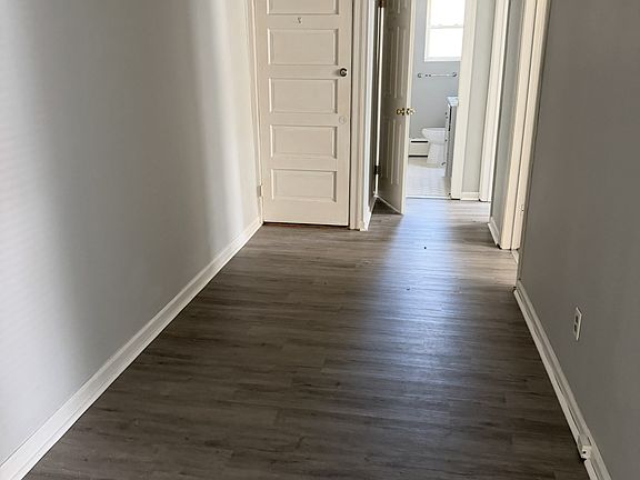 4th image of 103 E Baltimore Ave APT 1
