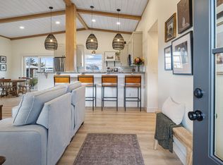 1725 NW Newell Ave, Terrebonne, OR 97760