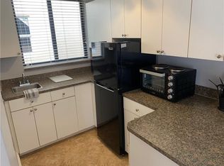 2021 SW 38th Ave, Fort Lauderdale, FL 33312