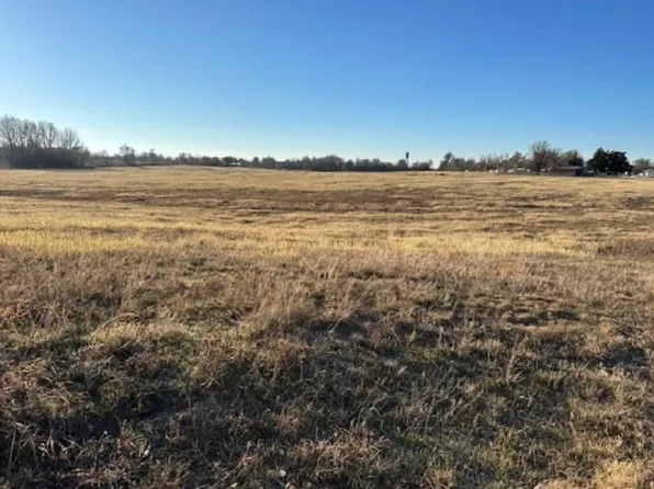 Highway 50, Mooreland, OK 73852