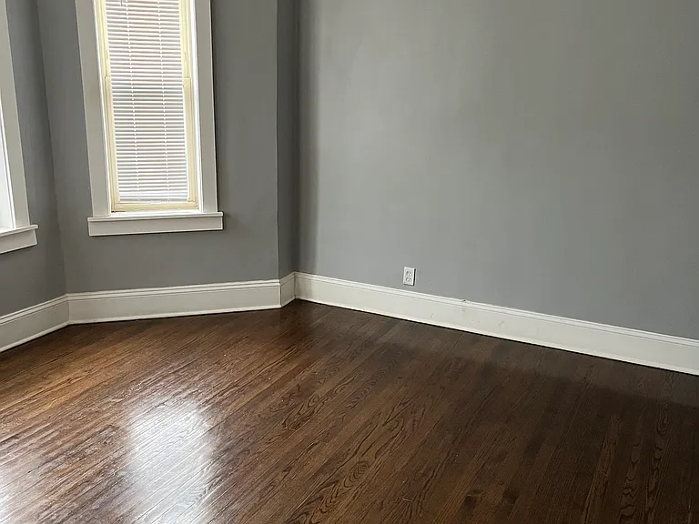 7935 S Woodlawn Ave #1W — Photo 7