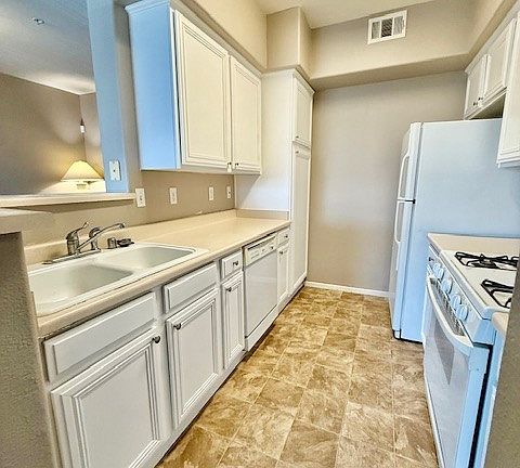 2nd image of 7155 S Durango Dr Unit 306