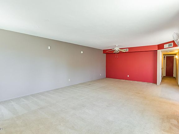 3rd image of 1725 N Date St #1