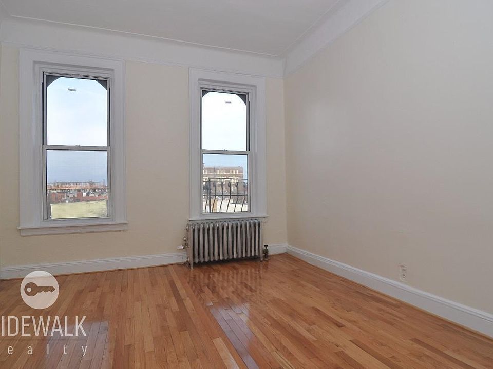 1st image of 2300 Atlantic Ave APT 4R