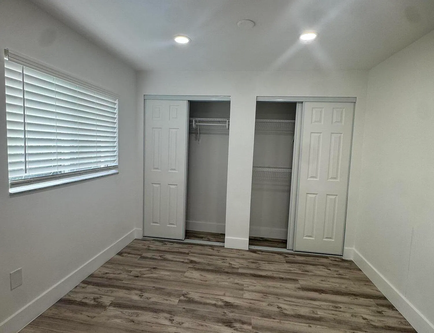2 bed, 1.0 bath, 749 sqft, $2,100 — Photo 4