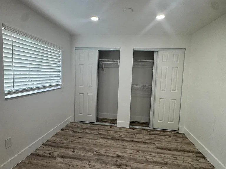 3610 N 56th Ave #226 — Photo 4
