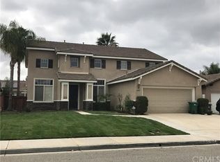 40211 Torrey Pines Rd, Murrieta, CA 92563