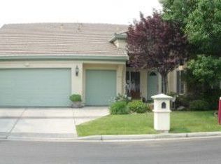 1790 Jubilee Dr, Brentwood, CA
