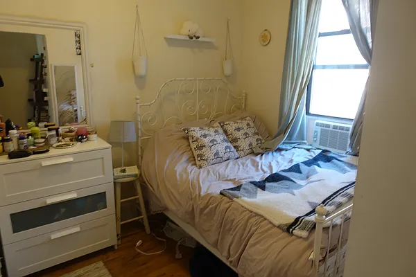 Rented by CNYC Apartments | media 17