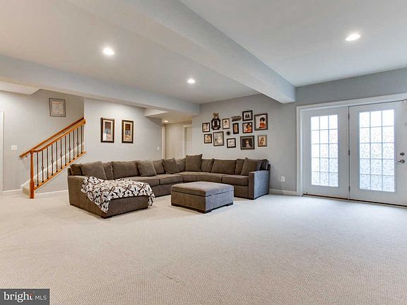 5th image of 21297 Park Grove Ter