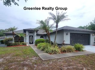 4201 Parkway Blvd, Land O Lakes, FL 34639