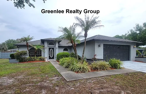 4201 Parkway Blvd Photo 1