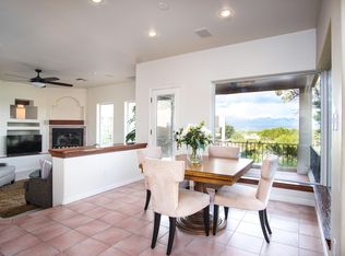 6801 Via Campestre, Las Cruces, NM 88007