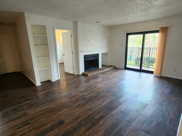 8109 Skillman St #1021, Dallas, TX 75231