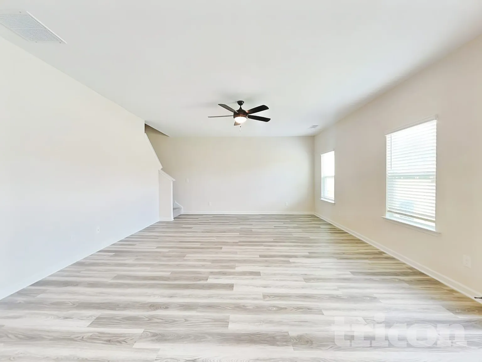 3774 Saddle Bag Ct Dacula GA — Photo 4