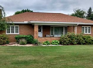 4005 Lockport Dr, Irwin, PA 15642