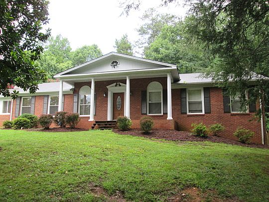 1st image of 119 Eastwood Park Dr SE