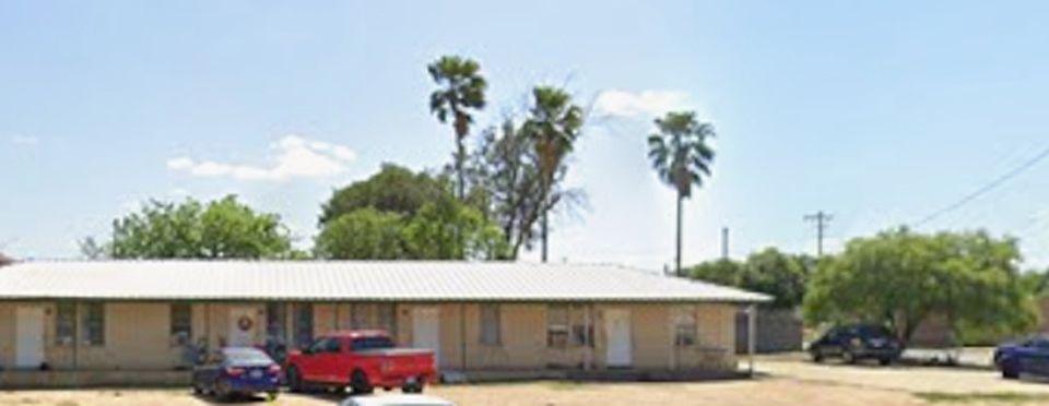 1st image of 2901 Palo Blanco St #4