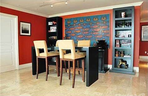 5th image of 2645 S Bayshore Dr APT 1501