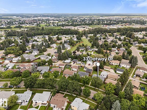 3rd image of 33 Oatway Dr