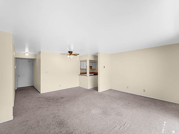 4th image of 8130 Cedar Point Dr #75