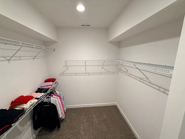 2567 Cornelius Pl NW — Photo 16