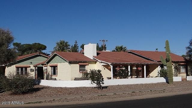 1st image of 1201 N Olive Ave