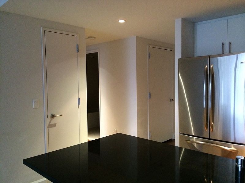 1st image of 236 Livingston St APT 2B