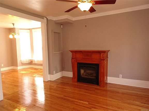 3rd image of 4140 Vallejo St