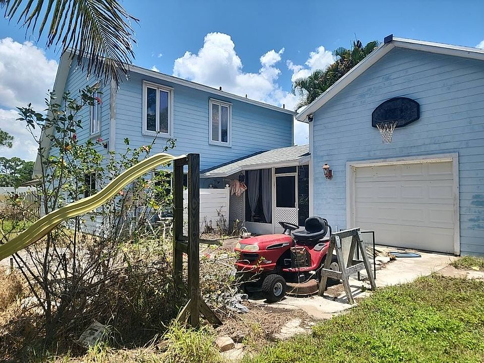 1st image of 5705 Papaya Dr