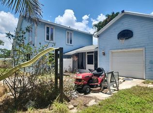5705 Papaya Dr, Fort Pierce, FL 34982