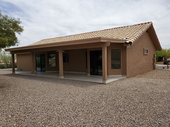 4th image of 14256 N Westminster Pl