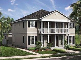 1254 Dakota Dr, Jupiter, FL 33458