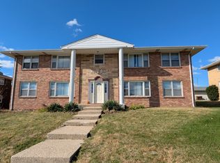 562 N Mulford Rd - 3, Rockford, IL 61107