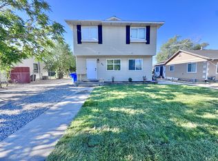 71 W 750 N, Orem, UT 84057