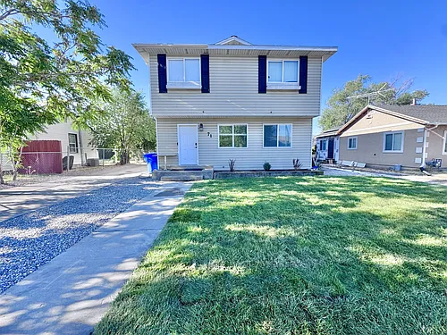 71 W 750 N Photo 1