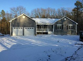10 Conifer Ct, Coventry, RI 02816