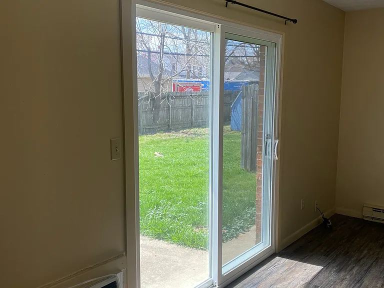 88 Ryder Ct #2 — Photo 7