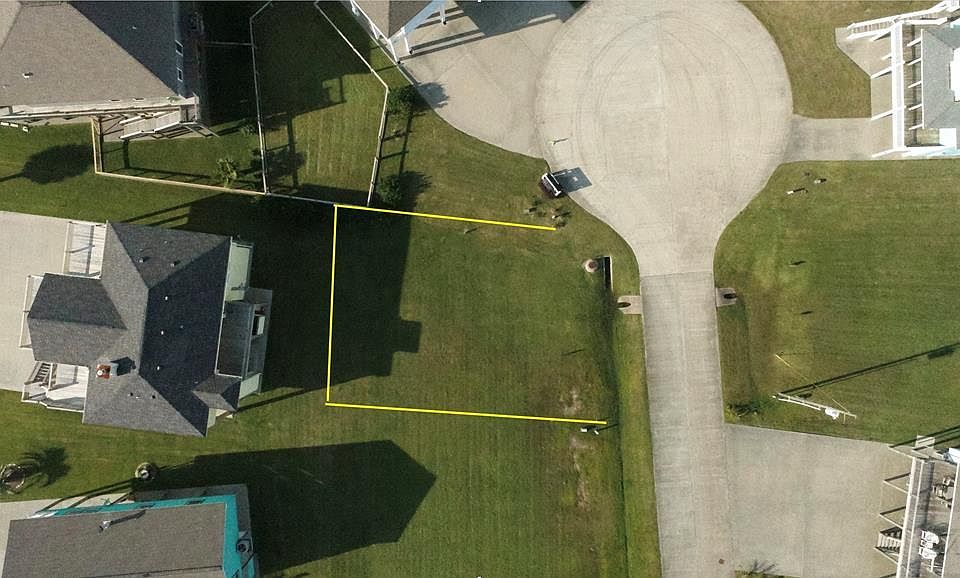 1st image of 4404 Ranger Dr
