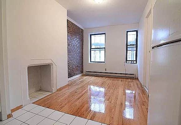 2nd image of 95 Orchard St APT 5