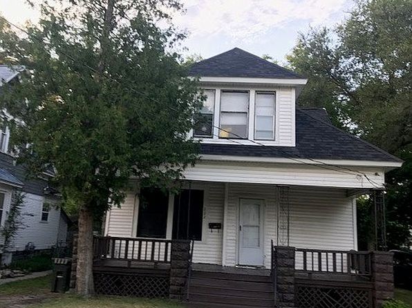 222 Washington Ave