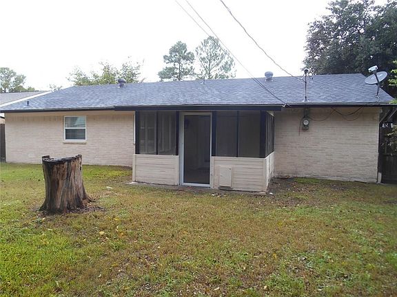 3rd image of 609 San Pedro Dr