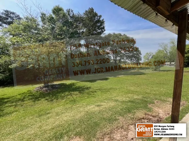 108 Kane Rd — Photo 24
