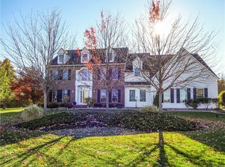 8222 Meadowview Ct, Manlius, NY 13104