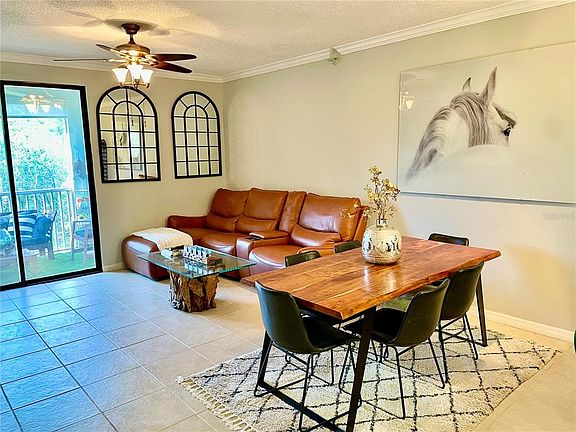 4th image of 4990 Baraldi Cir #21-211