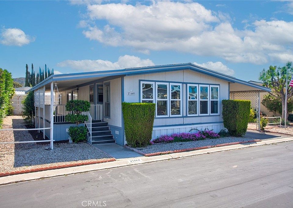 1st image of 21440 W Brier Way