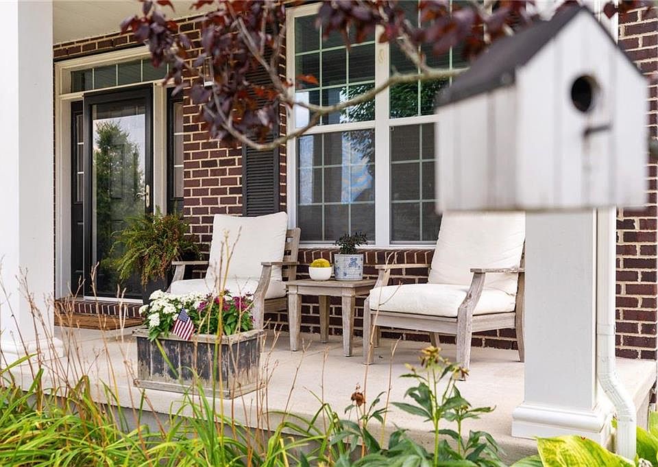 187 Pennland Farm Dr, Perkasie, PA 18944 Zillow